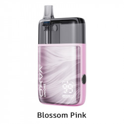 Kit UNIONE Pod - 10ml - Oxva - Blossom Pink