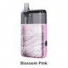 Kit UNIONE Pod - 10ml - Oxva - Blossom Pink