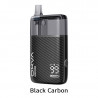 Kit UNIONE Pod - 10ml - Oxva - Black Carbon