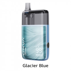 Kit UNIONE Pod - 10ml - Oxva - Glacier Blue