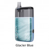 Kit UNIONE Pod - 10ml - Oxva - Glacier Blue