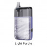 Kit UNIONE Pod - 10ml - Oxva - Light Purple