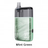 Kit UNIONE Pod - 10ml - Oxva - Mint Green