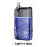 Kit UNIONE Pod - 10ml - Oxva - Sapphire Blue