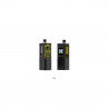Boson DNA 80C Boro LVE - Box AIO DNA80C 80W Compatible Boro