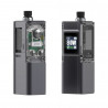 Boson DNA 80C Boro LVE - Box AIO DNA80C 80W Compatible Boro