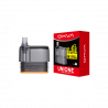 Cartouche 10ml - UNIONE - OXVA