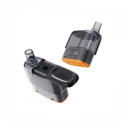 Cartouche 10ml - UNIONE - OXVA - Remplissage