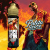 Paleta Score - Grand Taste City - Cloud Vapor - 50ml