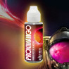 Proximango - Neosweet - VDLV - 100ml