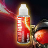 Red Giant - Neosweet - VDLV - 100ml