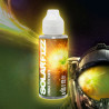 SolarFizz - Neosweet - VDLV - 100ml