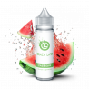 Pastèque - ShortFill - Crazy Labs - MG Vape - ZHC 50 ml
