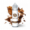 Classic M - ShortFill - Crazy Labs - MG Vape - ZHC 50 ml