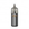 Black White Strip - Pod Tornado Skylin Remplissable - 10ml - 800mAh - Tornado Skylin by Gobar