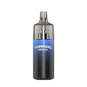 Black Blue Gradient - Pod Tornado Skylin Remplissable - 10ml - 800mAh - Tornado Skylin by Gobar