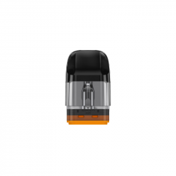 Cartouches 3ml Xlim EZ Oxva - 0.8 Ohm