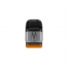 Cartouches 3ml Xlim EZ Oxva - 0.8 Ohm