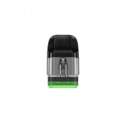 Cartouches 3ml Xlim EZ Oxva - 1.2 Ohm