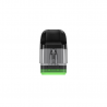 Cartouches 3ml Xlim EZ Oxva - 1.2 Ohm