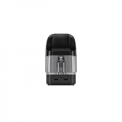 Cartouches 3ml Xlim EZ Oxva - 0.6 Ohm