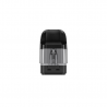 Cartouches 3ml Xlim EZ Oxva - 0.6 Ohm