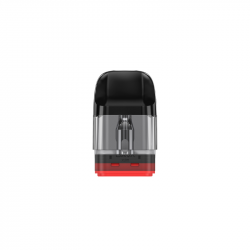 Cartouches 3ml Xlim EZ Oxva - 0.4 Ohm