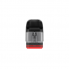 Cartouches 3ml Xlim EZ Oxva - 0.4 Ohm