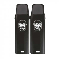 Pastèque Fraise - Pod RePuff - Ma petite vape - Pod