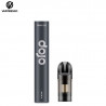 Puff Omni Go - 600 bouffées2ml - Dojo by Vaporesso