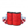 Cherry Fizz - 30k Hyper Max Advanced 950 mAh - Crown Bar by Al Fakher