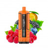 Fusion Pop - 30k Hyper Max Advanced 950 mAh - Crown Bar by Al Fakher