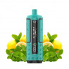 Lemon Mint - 30k Hyper Max Advanced 950 mAh - Crown Bar by Al Fakher