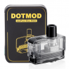 Cartouche Dotpod Max RBA - DotMod