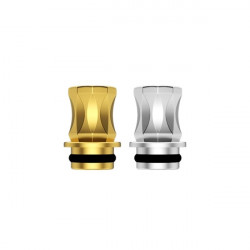 Drip Tip Prism - Dotmod