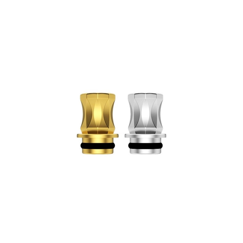 Drip Tip Prism - Dotmod