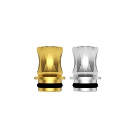 Drip Tip Prism - Dotmod