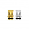 Drip Tip Prism - Dotmod