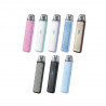 Pack Pod Ursa Nano S II - 2.5ml - 1000mAh - Lost Vape