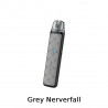 Pack Pod Ursa Nano S II - 2.5ml - 1000mAh - Lost Vape - Grey Neverfall