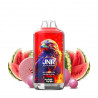 Watermelon Bubble Gum - Kit Falcon X 28000 JNR - 2x10ml 20mg