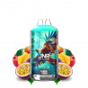 Kit Falcon X 28000 JNR - Mango Passion Fruit - 2x10ml 20mg