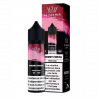 Cherry Fiesta Al Fakher 50 ml - Crown Bar by Al Fakher