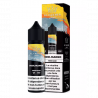 Cool Mango Al Fakher 50 ml - Crown Bar by Al Fakher