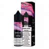 Magic Love Al Fakher 50 ml - Crown Bar by Al Fakher
