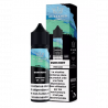 Gum Mint Al Fakher 50 ml - Crown Bar by Al Fakher