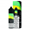 Spearmint Al Fakher 50 ml - Crown Bar by Al Fakher