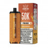 Cool Mango Al Fakher 50K Hypermax Prime 6 mg