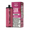 Two Apple Al Fakher 50K Hypermax Prime 6 mg