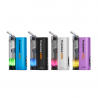 Kit H2O Pro Pod 10ml Peakbar - All